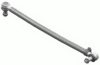 MERCE 0024605805 Centre Rod Assembly